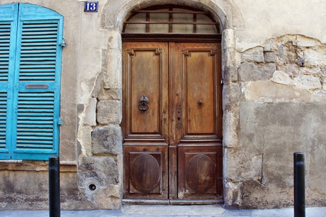 saint-maximin-la-sainte-baume