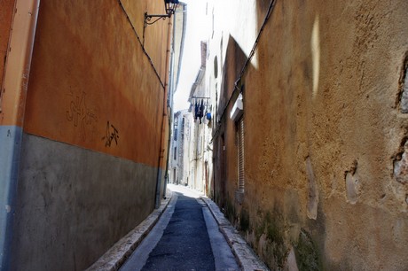 saint-maximin-la-sainte-baume