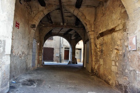 saint-maximin-la-sainte-baume