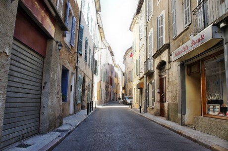 saint-maximin-la-sainte-baume