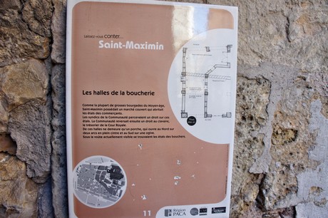 saint-maximin-la-sainte-baume
