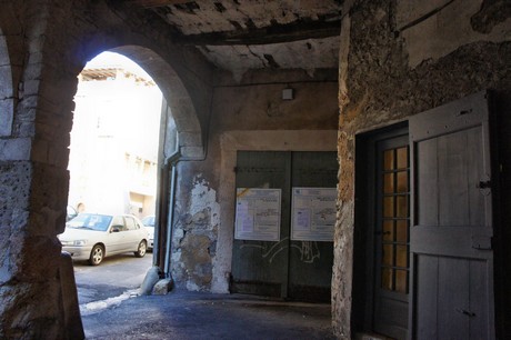 saint-maximin-la-sainte-baume