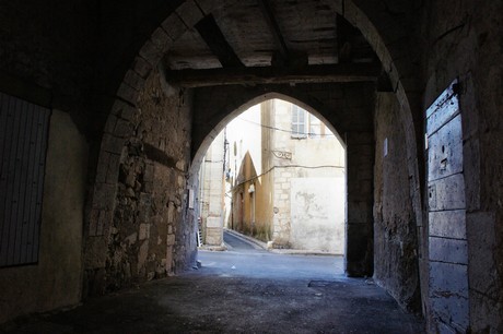 saint-maximin-la-sainte-baume