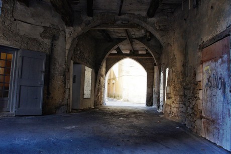 saint-maximin-la-sainte-baume