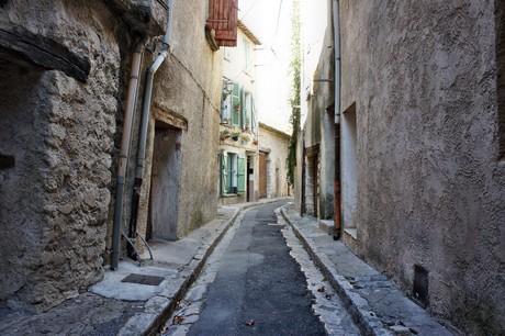 saint-maximin-la-sainte-baume