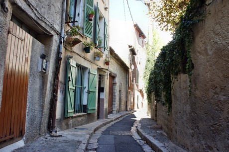 saint-maximin-la-sainte-baume