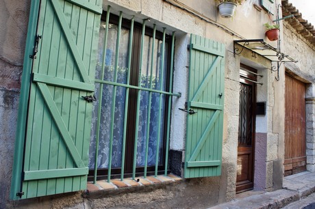 saint-maximin-la-sainte-baume