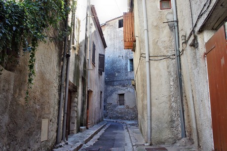 saint-maximin-la-sainte-baume