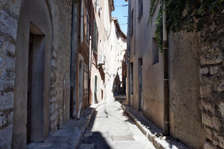 saint-maximin-la-sainte-baume