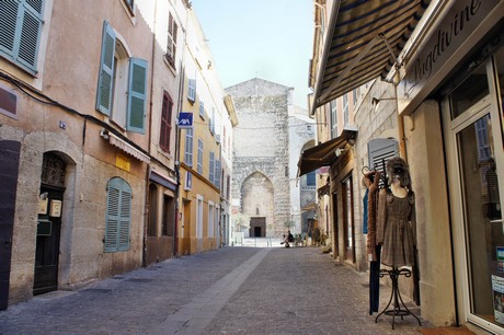 saint-maximin-la-sainte-baume