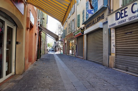 saint-maximin-la-sainte-baume