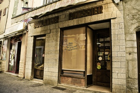 saint-maximin-la-sainte-baume