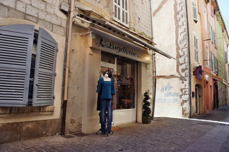 saint-maximin-la-sainte-baume