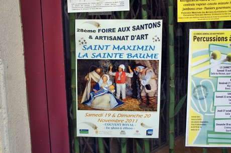 saint-maximin-la-sainte-baume