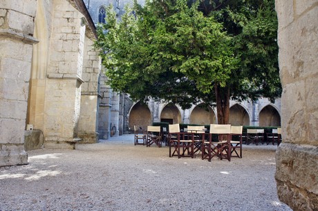 saint-maximin-la-sainte-baume