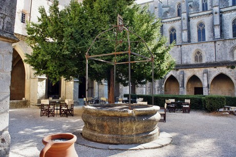 saint-maximin-la-sainte-baume