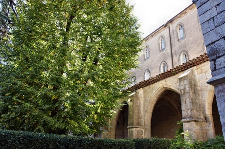 saint-maximin-la-sainte-baume