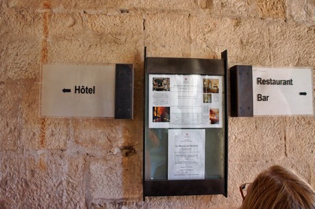 saint-maximin-la-sainte-baume