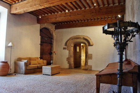 saint-maximin-la-sainte-baume