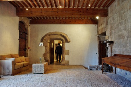 saint-maximin-la-sainte-baume