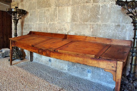 saint-maximin-la-sainte-baume