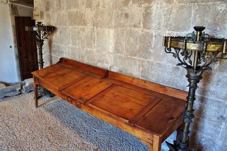 saint-maximin-la-sainte-baume