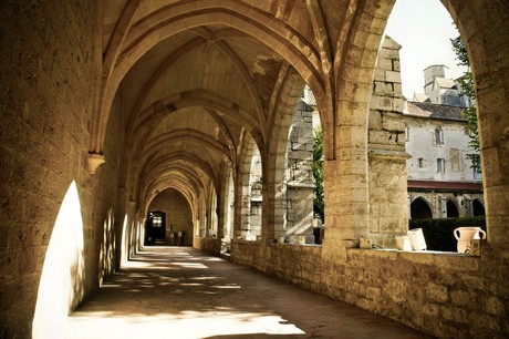 saint-maximin-la-sainte-baume
