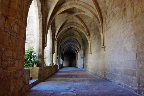 saint-maximin-la-sainte-baume