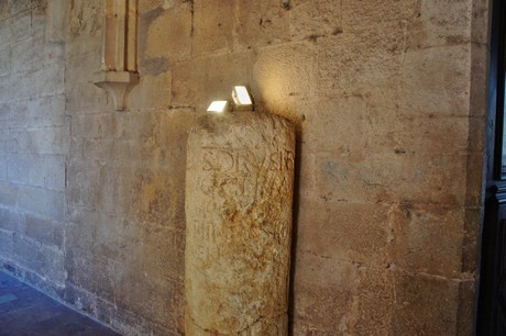 saint-maximin-la-sainte-baume