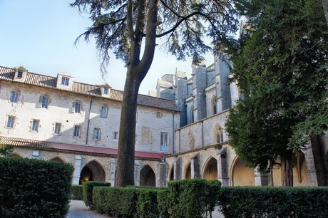 saint-maximin-la-sainte-baume