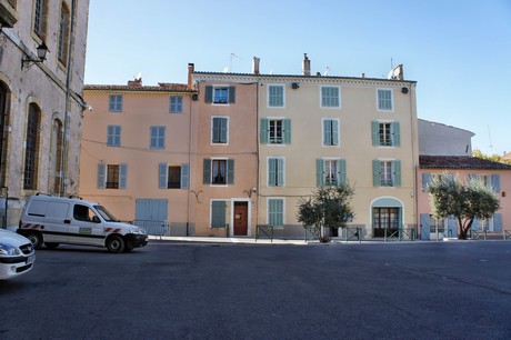 saint-maximin-la-sainte-baume