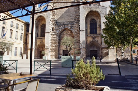 saint-maximin-la-sainte-baume