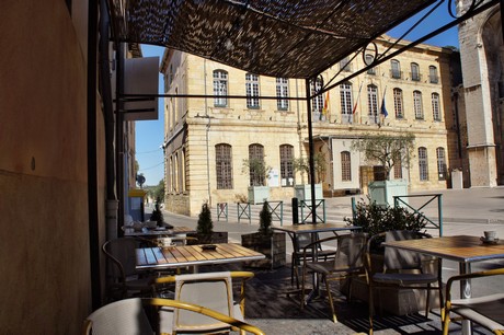 saint-maximin-la-sainte-baume