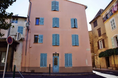 saint-maximin-la-sainte-baume