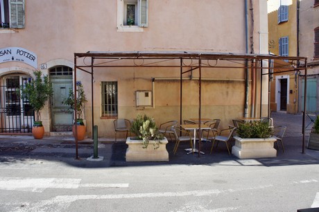 saint-maximin-la-sainte-baume