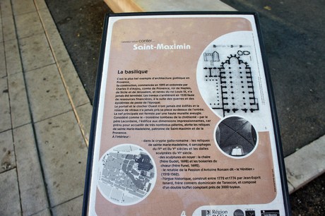 saint-maximin-la-sainte-baume