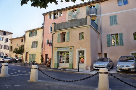 saint-maximin-la-sainte-baume