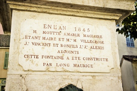 saint-maximin-la-sainte-baume