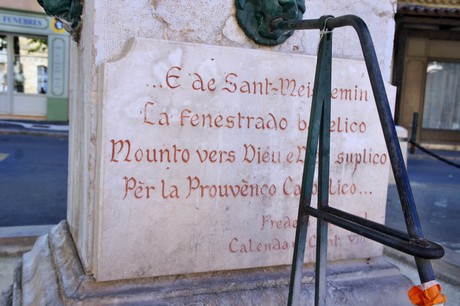 saint-maximin-la-sainte-baume