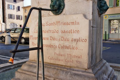 saint-maximin-la-sainte-baume