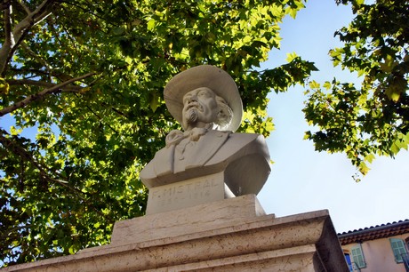 saint-maximin-la-sainte-baume