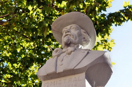 saint-maximin-la-sainte-baume