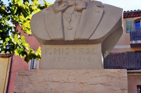 saint-maximin-la-sainte-baume