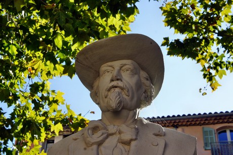 saint-maximin-la-sainte-baume