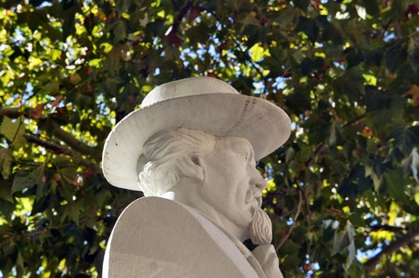 saint-maximin-la-sainte-baume