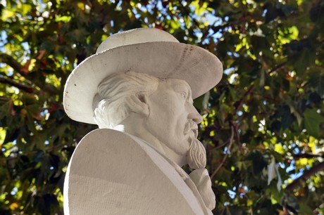 saint-maximin-la-sainte-baume