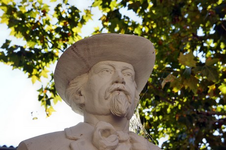 saint-maximin-la-sainte-baume