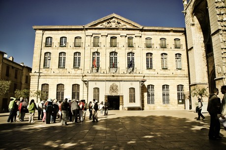 saint-maximin-la-sainte-baume