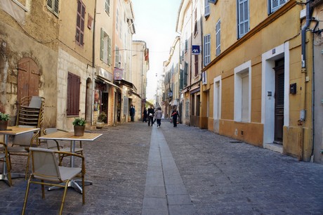 saint-maximin-la-sainte-baume