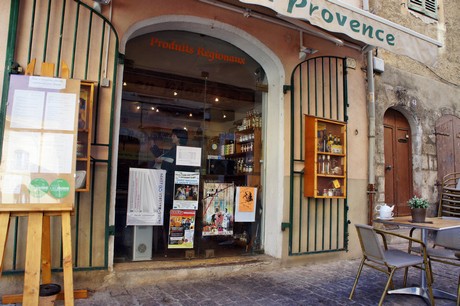 saint-maximin-la-sainte-baume